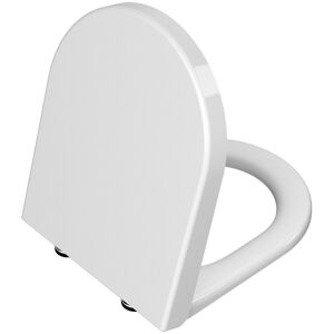 VITRA Coprivaso  Zentrum soft close