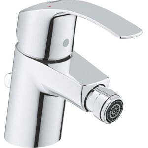 Miscelatore Grohe Eurosmart Monocomando Per Bidet (32929002)