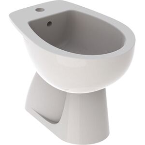 Bidet A Pavimento Geberit Colibrì (500.889.00.1)