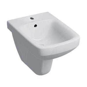 Bidet Sospeso Geberit Selnova Square (500.271.01.1)