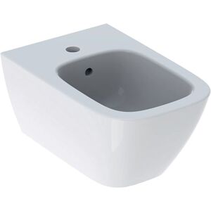 Bidet Sospeso Geberit Smyle (500.209.01.1)