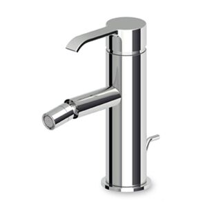 Miscelatore Bidet Zucchetti Sup Monocomando Cromato (ZSU385)