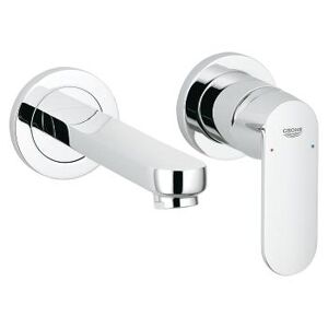 Grohe - Miscelatore Monocomando Eurosmart Cosmopolitan Da 1/2