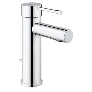 Grohe - Miscelatore Monocomando Per Lavabo Taglia S Essence New 32898001