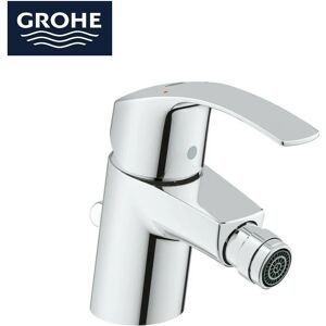 Grohe - Miscelatore Monocomando Eurosmart Cosmopolitan Da 1/2