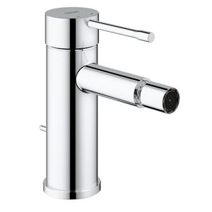 Grohe - Miscelatore Monocomando Per Bidet Taglia S Essence New 32935001