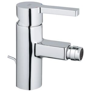 Grohe - Miscelatore Monocomando Da 1/2