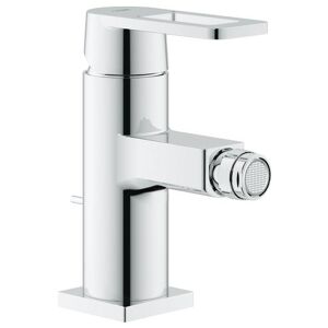 Grohe - Miscelatore Monocomando Da 1/2