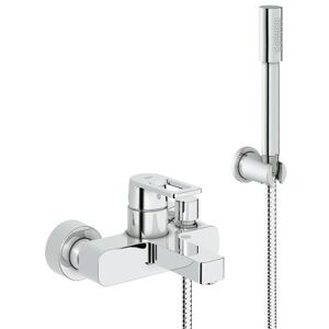 Grohe - Miscelatore Monocomando Da 1/2