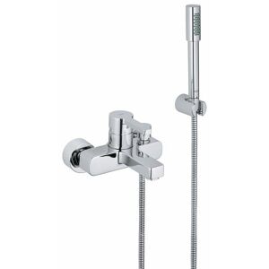 Grohe - Miscelatore Monocomando Da 1/2