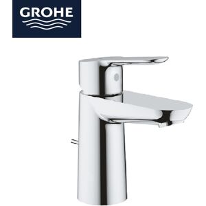 Grohe - Miscelatore Monocomando Per Lavabo Bauedge 23328000