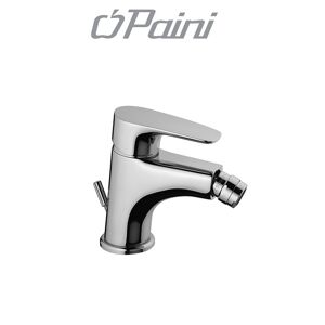 Miscelatore Monocomando Paini Smart Bidet Smcr306