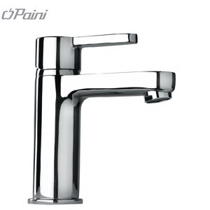 Miscelatore Monocomando Paini Arena Lavabo 92cr211