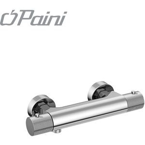 Paini Miscelatore Doccia Termostatico Cox Grip 7gcr511th