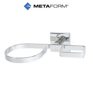 Metaform Porta Phon/piastra Bianco Hotel Maison - 105m33004