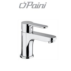 Miscelatore Monocomando Per Lavabo Paini Serie P3 P3cr211mep1