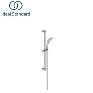 Ideal Standard Saliscendi M3 Smart Asta D.3f/10 Asta Doccia Idsb9508aa