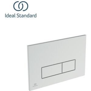 Ideal Standard Di Comando Oleas M2 Cromo-Is Codice R121aa