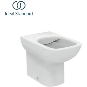 Ideal Standard Life A Vaso Filomuro Rimls+ Bianco Codice 452501