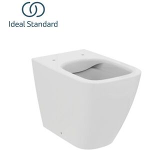 Ideal Standard Life B Vaso Filomuro Rl+b Codice 461601