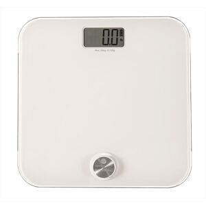 MACOM Smart Body Scale-bianco