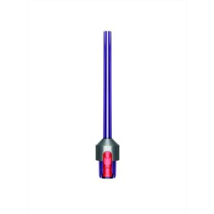 Dyson Lancia Con Led