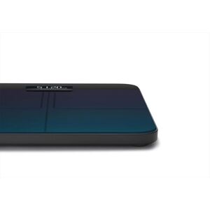 AMAZFIT Bilancia Pesapersone A2003 Smart Scale-aurora Blue