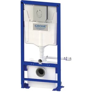 Sanitrit Trituratore Saniwall Pro Up Swproup Per Wc Sospeso, Lavabo, Bidet O Doccia Da 400 W