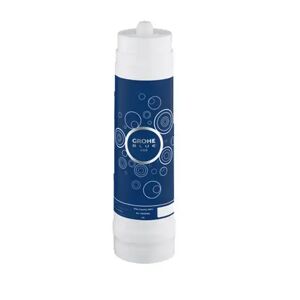 Grohe Blue Filtro 600 Cod. 40404001 Ricambio