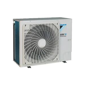 Daikin Sistema Di Climatizzazione Vrv 5 Serie S Rxysa5ay1 Da 14 Kw In R32 Trifase