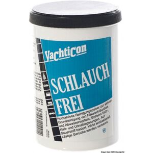 Yachticon Ossigenante Schlauch Frei Detergente ossigenante