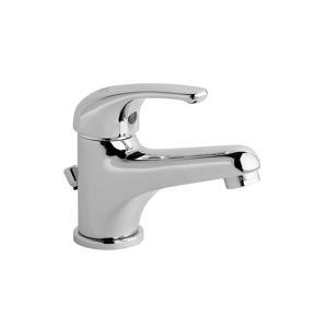 PAFFONI Miscelatore lavabo serie Apollo 3 APM3075CR Cromato Ottone