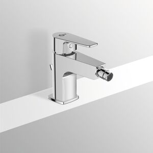 Cerafine D Bidet - Ideal Standard