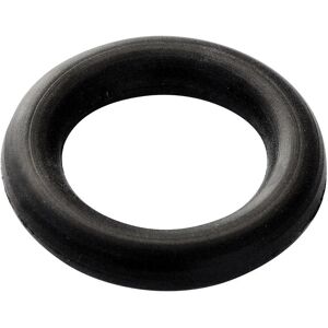 Tecnomat GUARNIZIONE O-RING Ø 46x30 mm PER TUBO DI CACCIATA WC