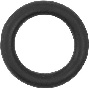 Tecnomat GUARNIZIONI O-RING TUBO CACCIATA WC Ø 43 / 30 mm