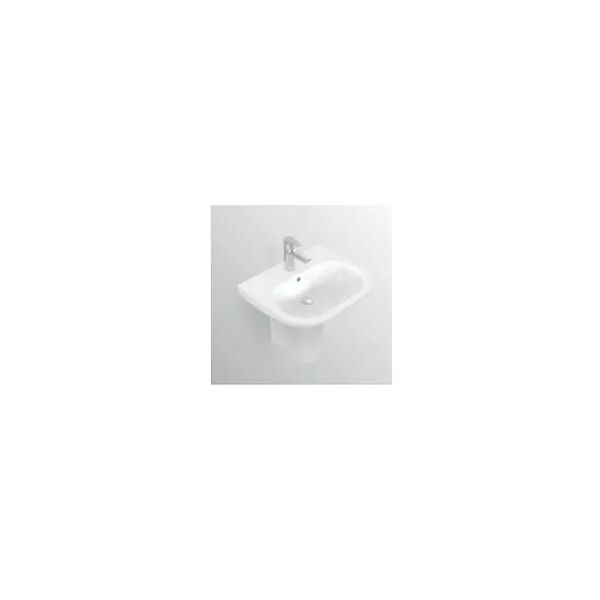 ideal standard active colonna bianco europa codice prod: t419801