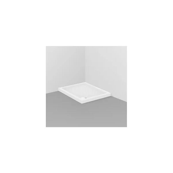 ideal standard gemma2 piatto doccia ceramica 90x70 beu codice prod: j526601