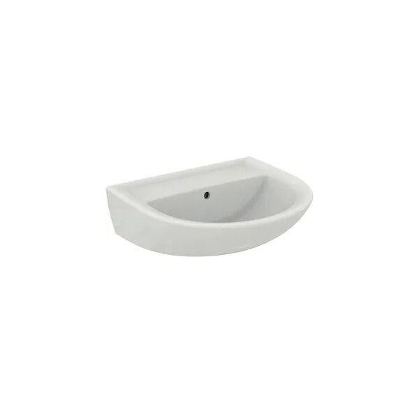 ideal standard eurovit lavabo bianco da 55 cm codice prod: w332601