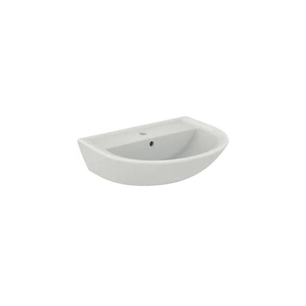 ideal standard eurovit lavabo bianco da 60 cm codice prod: w332301