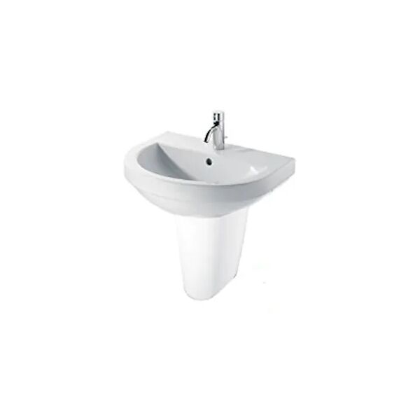 ideal standard washpoint lavabo cm.65 codice prod: r318261