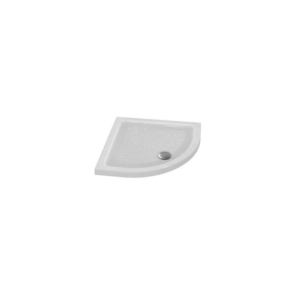 ideal standard connect piatto doccia angolo ceramica 90x90 beu codice prod: t266801