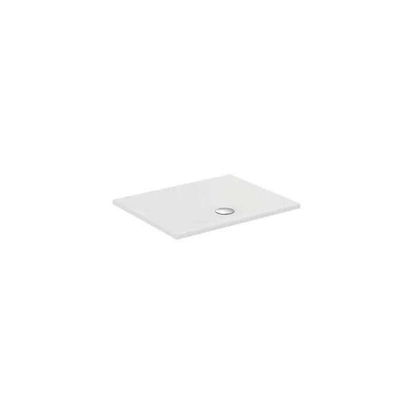 ideal standard strada piatto doccia ceramica 100x80 beu codice prod: t2573yk