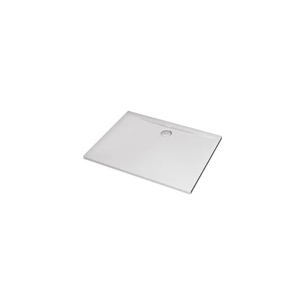 ideal standard ultra flat piatto doccia acrilico 120x90 beu codice prod: k518301