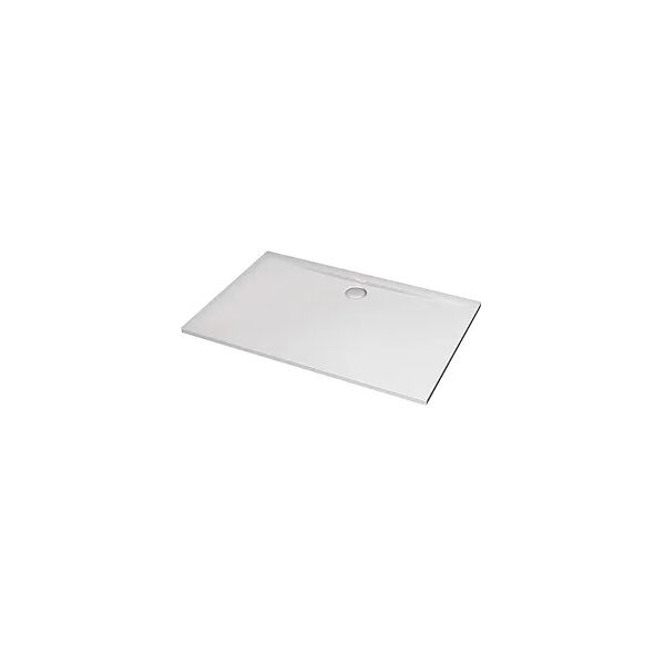 ideal standard ultra flat piatto doccia acrilico 140x70 bianco europeo codice prod: k193701