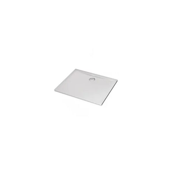 ideal standard ultra flat piatto doccia acrilico 140x90 bianco europeo codice prod: k518601
