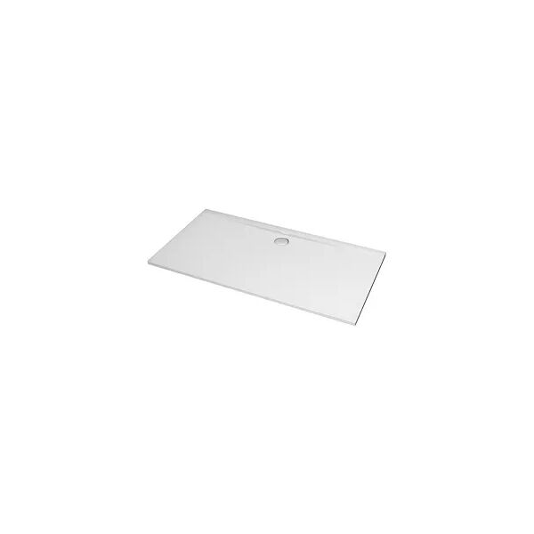 ideal standard ultra flat piatto doccia acrilico 170x70 beu codice prod: k193801