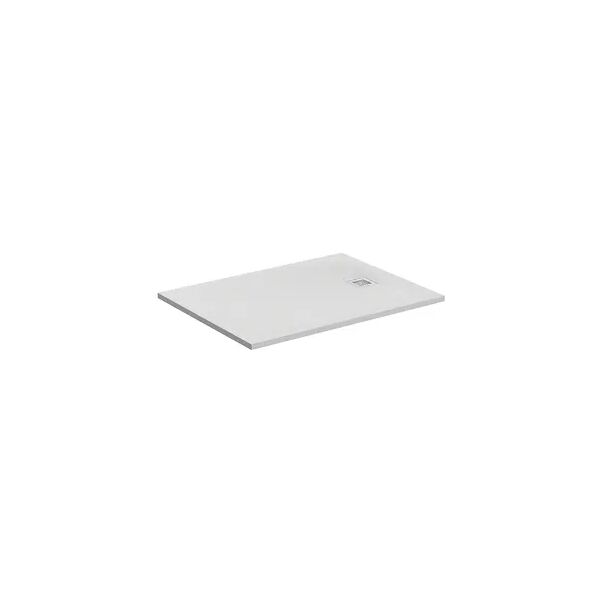 ideal standard ultra flat s piatto doccia 140x70 bianco  ideal solid codice prod: k8234fr