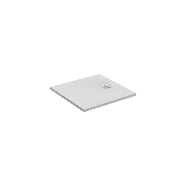 ideal standard ultra flat s piatto doccia 80x80 bianco codice prod: k8214fr