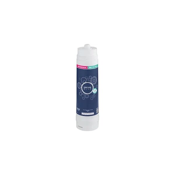 grohe blue filtro magnesio e zinco ricambio codice prod: 40691002