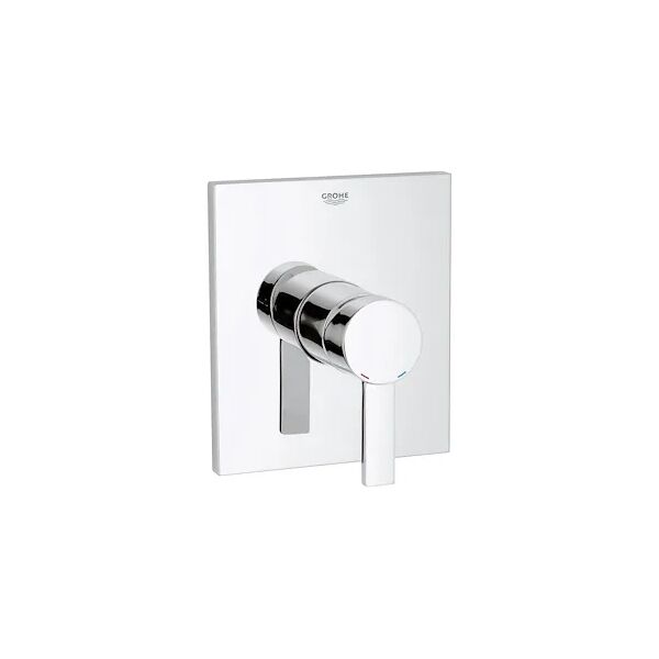 grohe allure rubinetto doccia incasso codice prod: 19317000